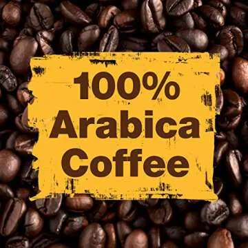 Buy Gevalia Colombia Medium Roast K-Cup Coffee Pods Online