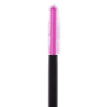 essence | I Love Extreme Crazy Volume Waterproof Mascara | Volumizing & Longlasting for Dramatic Lashes | Vegan & Cruelty Free | Free From Parabens, Alcohol, & Microplastic Particles