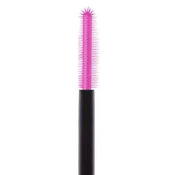 essence | I Love Extreme Crazy Volume Waterproof Mascara | Volumizing & Longlasting for Dramatic Lashes | Vegan & Cruelty Free | Free From Parabens, Alcohol, & Microplastic Particles