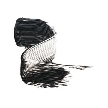 essence | I Love Extreme Crazy Volume Waterproof Mascara | Volumizing & Longlasting for Dramatic Lashes | Vegan & Cruelty Free | Free From Parabens, Alcohol, & Microplastic Particles