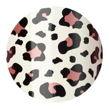 Swig Life 18oz Travel Mug, Insulated Tumbler with Handle and Lid, Cup Holder Friendly, Dishwasher Sa...