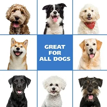 Wahl Waterless Pet Shampoo - Oatmeal & Coconut Lime Verbena 7.1 Oz