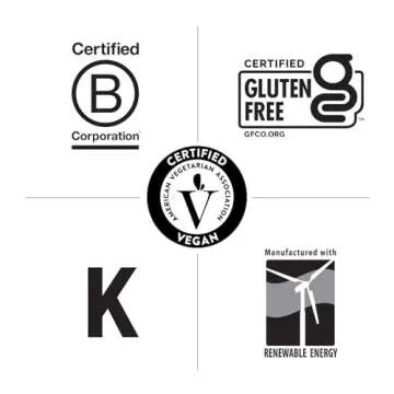 Country Life Calcium Magnesium Supplement, 1000mg Calcium