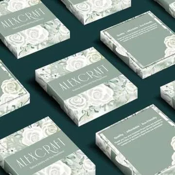 925 Sterling Silver Earrings Square Hoop Earrings for Women Hypoallergenic Silver Chunky Huggie Silver Earing Minimalist Geometric Chunky Hoops