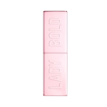 Too Faced Lady Bold Lipstick - Bold & Lasting Color