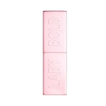 Too Faced Lady Bold Lipstick - Bold & Lasting Color