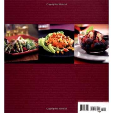 The Wine Lover Cooks with Wine: Great Recipes for the Essential Ingredient