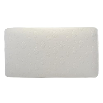 PUREgrace Tencel Queen Mattress Protector - Waterproof and Noiseless