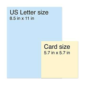 Anniversary Card for Girlfriend Boyfriend - I Would Give You My Last Chicken Nugget - Kids Valentines Day Cards For School Husband Wife - Love Greeting Cards For Her Him - Comes With Cute Stickers