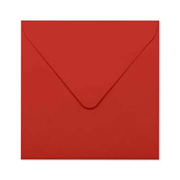 Anniversary Card for Girlfriend Boyfriend - I Would Give You My Last Chicken Nugget - Kids Valentines Day Cards For School Husband Wife - Love Greeting Cards For Her Him - Comes With Cute Stickers