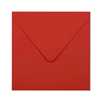 Anniversary Card for Girlfriend Boyfriend - I Would Give You My Last Chicken Nugget - Kids Valentines Day Cards For School Husband Wife - Love Greeting Cards For Her Him - Comes With Cute Stickers