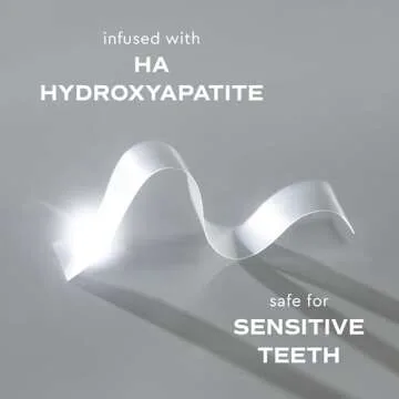 MOON Platinum Express Teeth Whitening Strips, Whiten Teeth Up to 8 Shades in 1 Week, Enamel Protection, Fast-Dissolving, Gentle for Sensitive Teeth, Vegan, Winter Mint Flavor