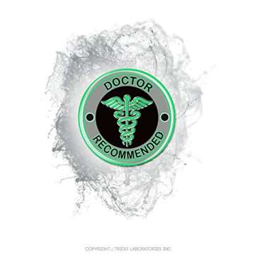 WET Wet Organics Aloe Based 5.0 Fl Oz Lube, Lubricant Ounce for Men, Women and Couples