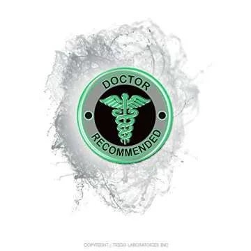 WET Wet Organics Aloe Based Lubricant for Couples 5.0 Fl Oz