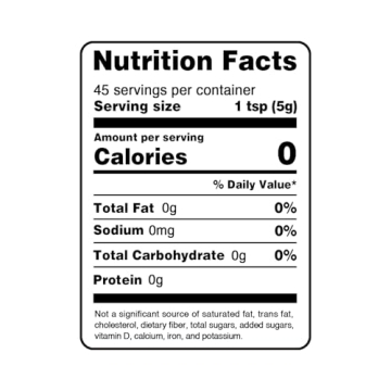 FullChea Ginseng Oolong Tea - Energy Boosting Loose Leaf Tea