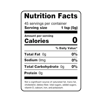 FullChea Ginseng Oolong Tea - Energy Boosting Loose Leaf Tea