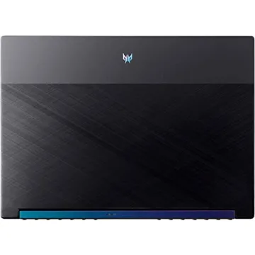 Acer Predator Triton 300 SE Gaming Laptop - Powerful & Portable