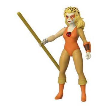 Funko Thundercats Action Figures Bundle of 4 For Collectors