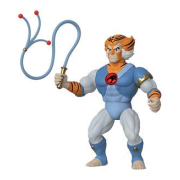 Funko Thundercats Action Figures Bundle of 4 For Collectors
