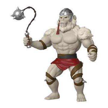 Funko Thundercats Action Figures Bundle of 4 For Collectors