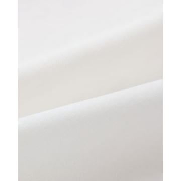 Twoflower 2-Piece Summer Toddler Outfit for Boys