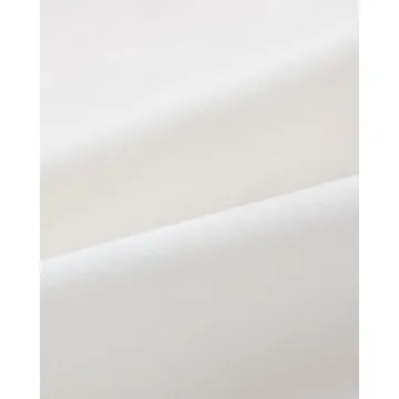 Twoflower 2-Piece Summer Toddler Outfit for Boys