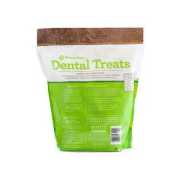 Generic Member Mark Dental Chew Treats for Dogs (60 oz.)