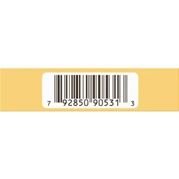 Burt's Bees Coconut & Pear Lip Balm - 4 Tubes Best Deal