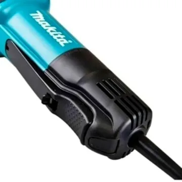 Makita GD0601 Die Grinder - Powerful & Precise Electric Tool