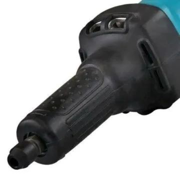 Makita GD0601 Die Grinder - Powerful & Precise Electric Tool