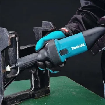 Makita GD0601 Die Grinder - Powerful & Precise Electric Tool