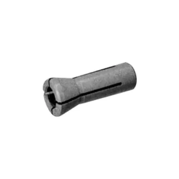 Makita GD0601 Die Grinder - Powerful & Precise Electric Tool