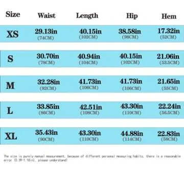 Leopard Print Baggy Jeans for Mens Hip Hop Loose fit Y2K Vintage Denim Pants Chic Street Style Wide Leg Jeans Pants (US, Alpha, Small, Regular, Regular, Mens Leopard Jeans)