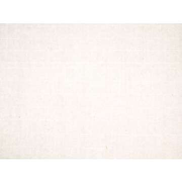 AMERICAN KUSA CORPORATION Origami Paper, White