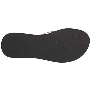 Reef Women's Bliss Nights Flip-Flop