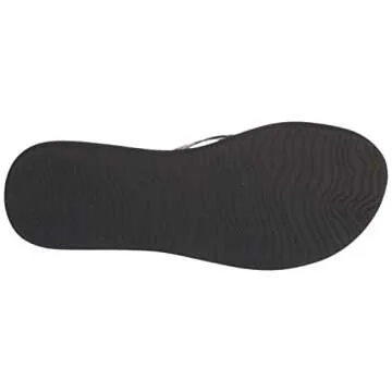 Reef Women's Bliss Nights Flip-Flop