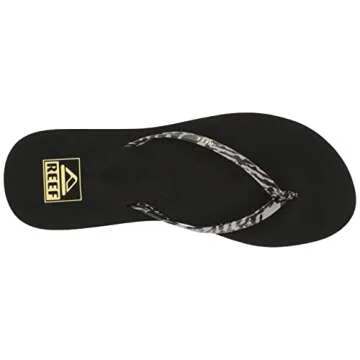 Reef Women's Bliss Nights Flip-Flop