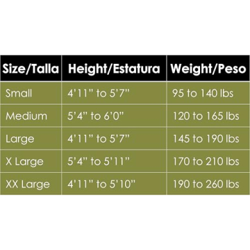 Buy Hanes EcoSmart Women's Animal Print Tights Online