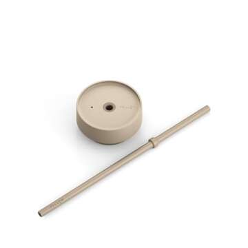 Fellow 16 oz Carter Cold Travel Mug - Insulated & Stylish