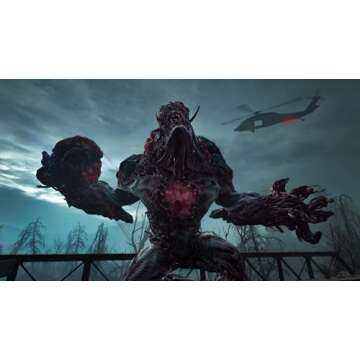 Back 4 Blood for PlayStation 5 - Exciting Co-op Action Game