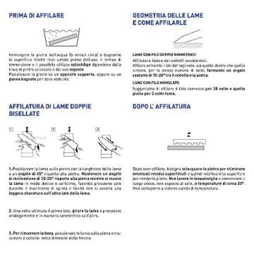 NANIWA Japanese Professional Deluxe Whetstone GOUKEN FUJI Finishing #8000