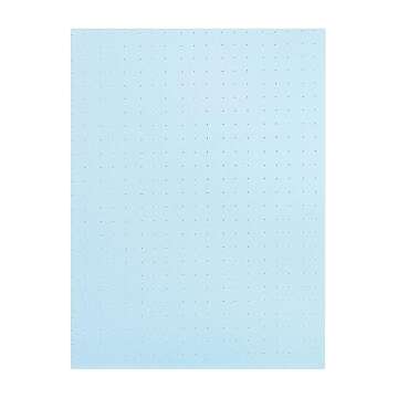 Best Price Mattress 2-inch Gel Memory Foam Topper Twin