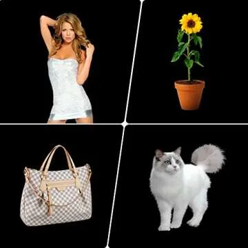 TRLYC Black Background Backdrop - 10x10.5FT Backdrop Background for Photography Black Photo Booth Backdrop for Photoshoot Photography Background Screen Video Recording Curtain