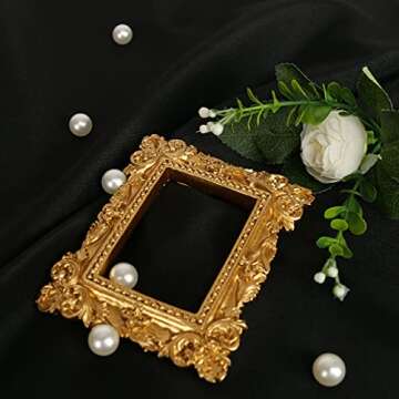 TRLYC Black Background Backdrop - 10x10.5FT Backdrop Background for Photography Black Photo Booth Backdrop for Photoshoot Photography Background Screen Video Recording Curtain