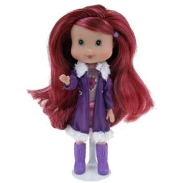 Kaiser Doll Stand 1101 for 5" to 6" Dolls - 3-Pack