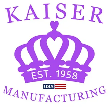 Kaiser Doll Stand 1101 for 5" to 6" Dolls - 3-Pack