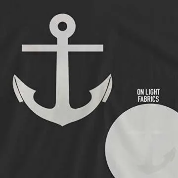 Siser EasyWeed Heat Transfer Vinyl 15" x 10ft Roll (White) Compatible with Siser Romeo/Juliet & Other Professional or Craft Cutters - Layerable - CPSIA Certified