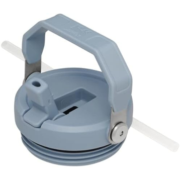 STANLEY IceFlow Tumbler - Insulated 30 oz Cup for All