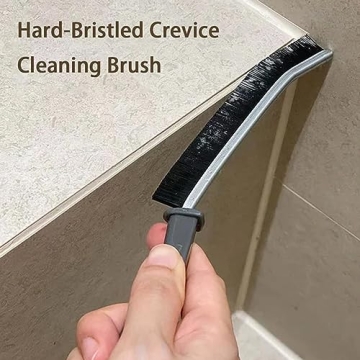 Koxuky Gap Brush for Effective Deep Cleaning