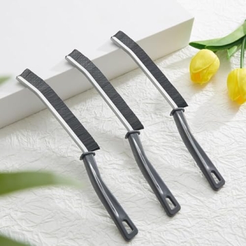Koxuky Gap Brush for Effective Deep Cleaning